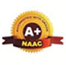 NAAC A+ Graded