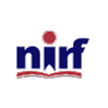 in NIRF 2024 University Rankings