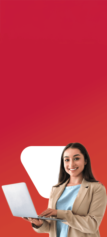 Where Learning Meets Limitless Opportunities!